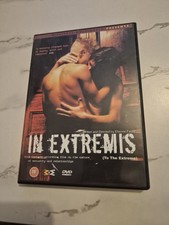 Extremis for sale  NORMANTON