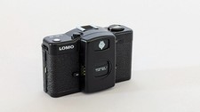Lomo minitar 8 gebraucht kaufen  München