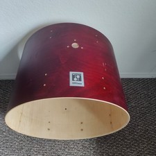 Sonor force 2001 for sale Sonor force 2001 for sale  Palm Bay