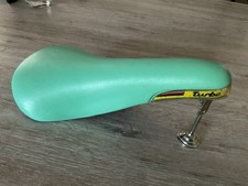 Sella saddle turbo usato  Treviglio