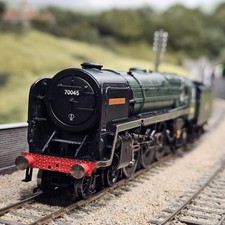 Bz202 hornby r2618 for sale Bz202 hornby r2618 for sale  HEREFORD
