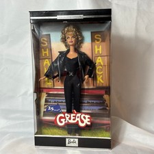 2003 mattel barbie for sale  White Marsh