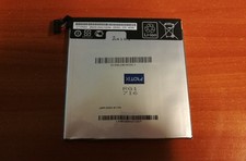 Batterie ASUS 7inch Memo Pad ME176C ME176CX K013 CP11PN5H UPF359191TA K019 FE375 comprar usado  Enviando para Brazil
