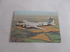 sally b for sale sally b for sale SHEFFIELD