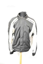 Giacca moto bering usato  Susegana