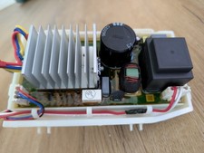 Haier hw90 b14979 gebraucht kaufen  Karlsruhe