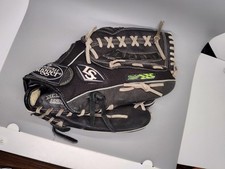 Louisville slugger zephyr for sale  Ishpeming