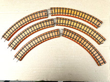 Rails origine alger d'occasion Rails origine alger d'occasion  Morestel