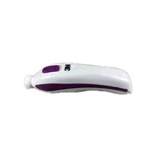 Surgical clipper shaver for sale  Fresno