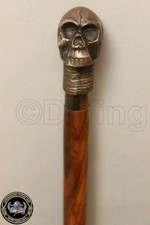 Designer monkey skull for sale  Jamaica