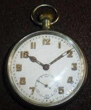 ww2 watch for sale ww2 watch for sale NORWICH