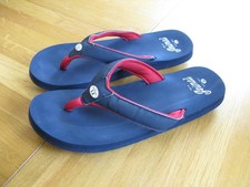 red toe post sandals for sale red toe post sandals for sale READING