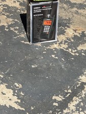 Uniden bearcat bcd160dn for sale  Atlanta