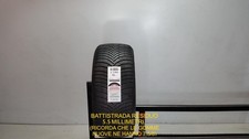 Gomme usate stagioni usato  Comiso