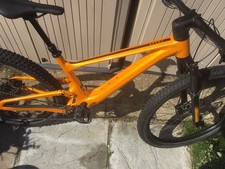 Scott spark 970 for sale  BENFLEET
