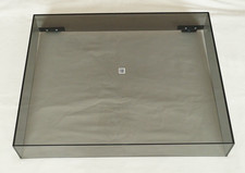 Rega dark dust for sale  ILFORD