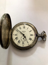 Montre gousset myon d'occasion  Yzeure