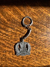 Queen elizabeth silver for sale  CREWE