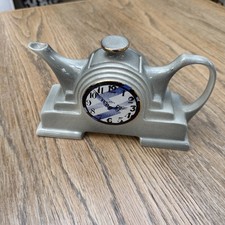 Sunshine ceramics mantle for sale  COVENTRY