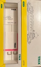 Trix 22729 sbb gebraucht kaufen  Hamburg