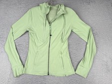 Lululemon jacket womens for sale  Lakeside