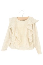 Zara kinder bluse gebraucht kaufen  Deutschland