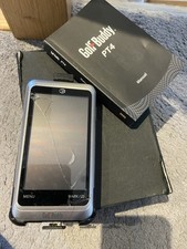 Golf buddy gps for sale  PRESTONPANS