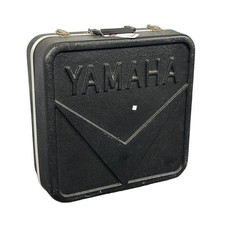 Used yamaha student for sale  North Hampton