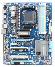 Gigabyte 990xa ud3 gebraucht kaufen Gigabyte 990xa ud3 gebraucht kaufen  Winzer