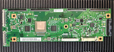 Panasonic 65z85ap con for sale  Miami