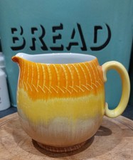 Art deco shelley for sale  LEEDS