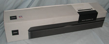 Bose smart soundbar for sale  Seattle