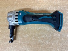 Makita 18v djn161 for sale  UK