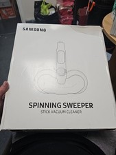 Samsung jet spray for sale  WIGAN