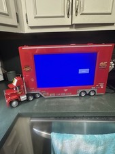 Disneys cars mack for sale  Phenix City