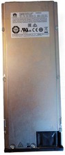 Huawei r4850g2 alimentatore usato  Spedire a Italy