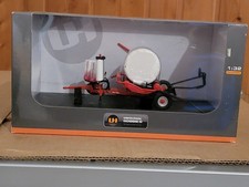 Universal hobbies kuhn gebraucht kaufen  Todtnau