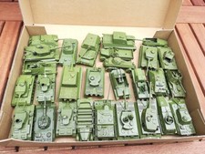 panzer 2 weltkrieg gebraucht kaufen panzer 2 weltkrieg gebraucht kaufen Düsternort