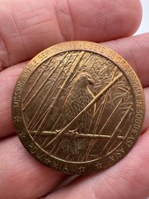 1983 vietnam pow for sale  Gaithersburg