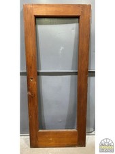 Full glass interior for sale  Roanoke