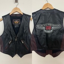 Harley davidson 95th gebraucht kaufen  Mitterfels