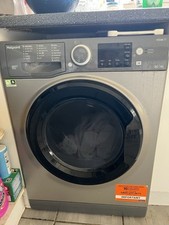hotpoint washing machines for sale hotpoint washing machines for sale BEDFORD