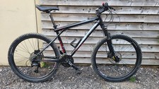 gt aggressor xc2 for sale  WARMINSTER