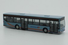 rietze mb citaro gebraucht kaufen rietze mb citaro gebraucht kaufen Weinheim