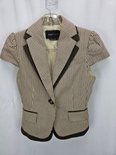 Bcbg maxazaria women for sale  Placentia