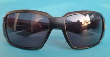 Rodenstock r3201 125 gebraucht kaufen  München