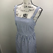 Unbranded square neck for sale  Austin