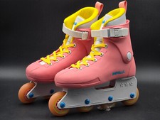 Impala roller skates for sale  Austin