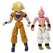 Dragon ball figures for sale  Lakeside