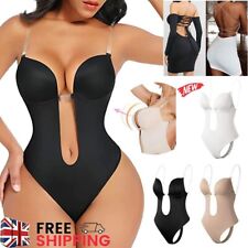 Women invisible plunge for sale  LISKEARD